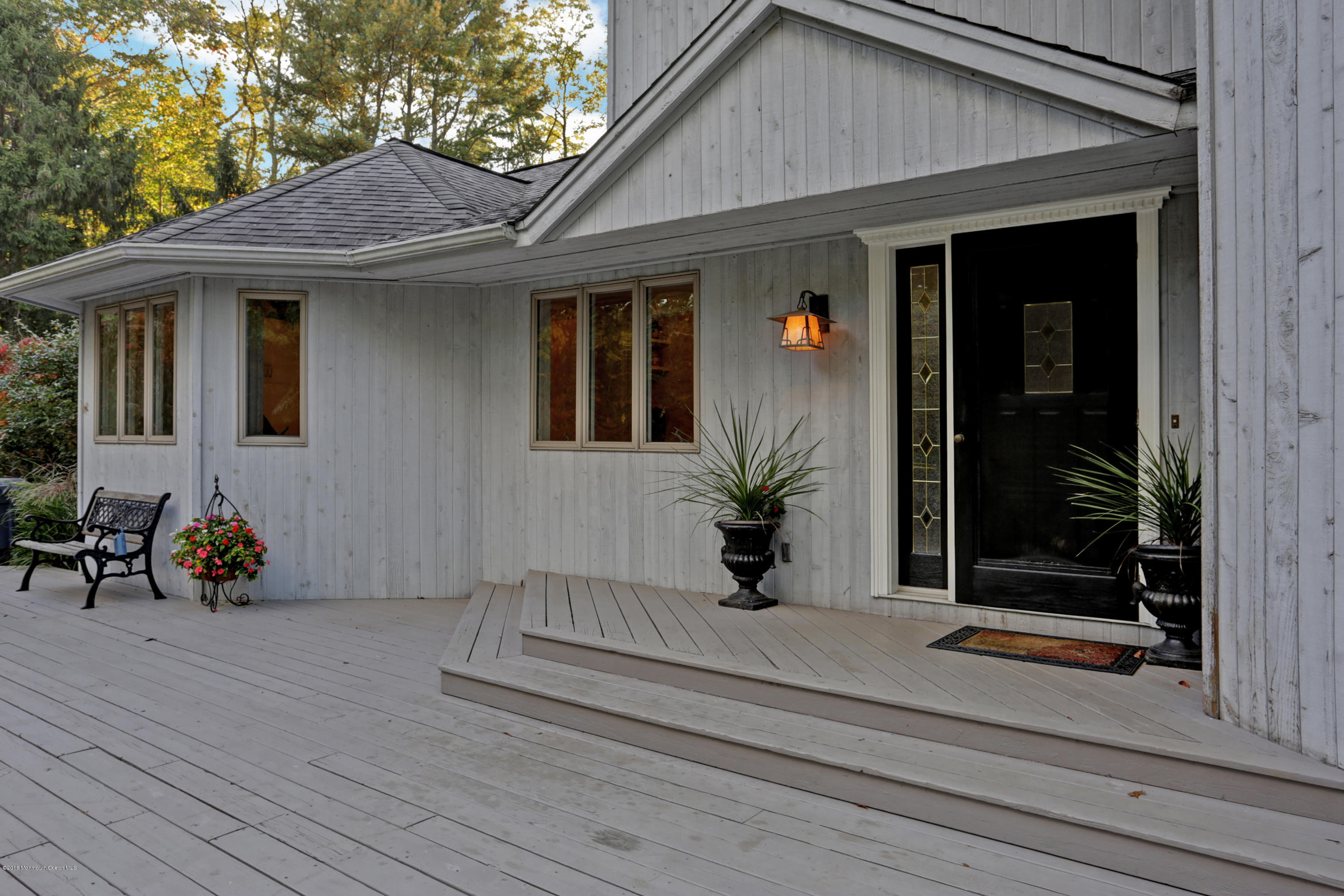 623 Cooper Road Middletown, NJ 07716 - Photo 10 of 34 15