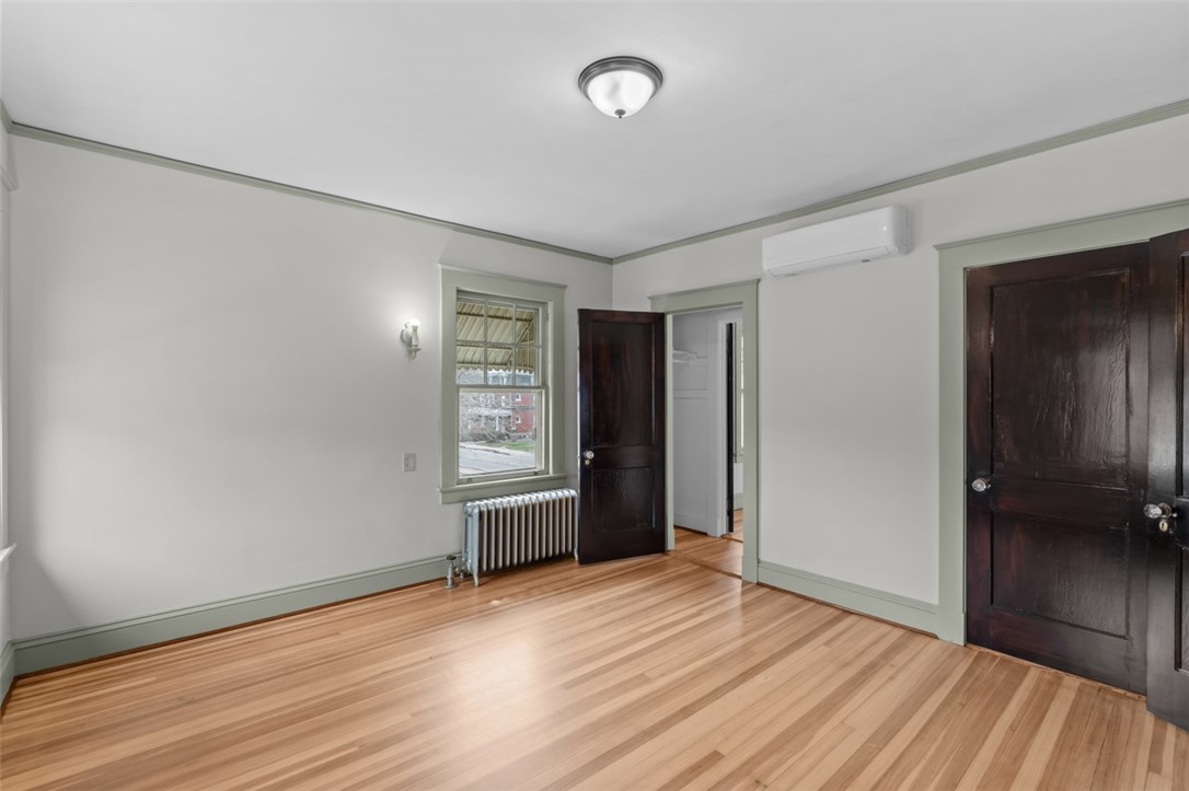 177 High Street Westerly, RI 02891 - Photo 44 of 45