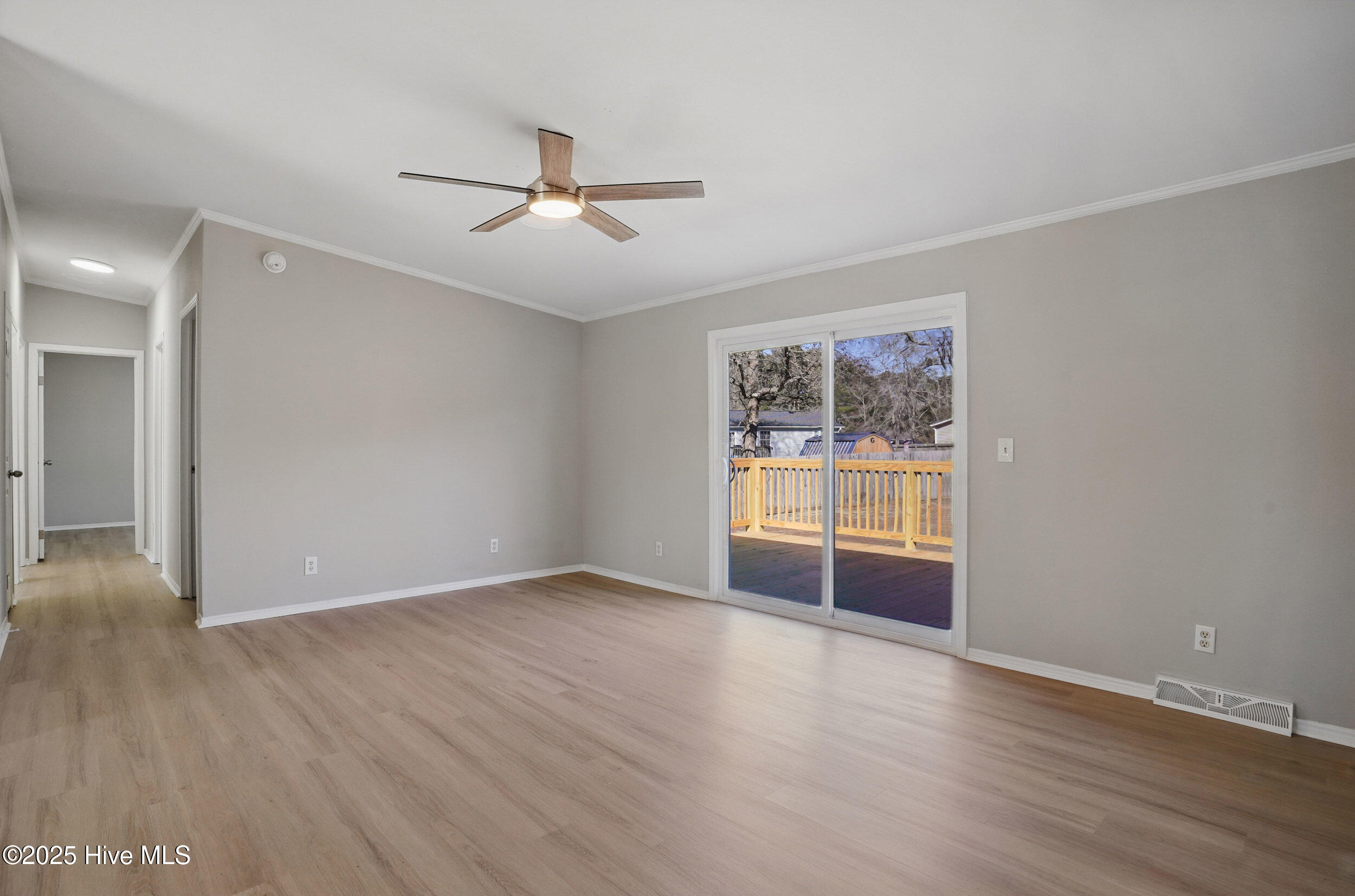 606 Ardmore Road Rocky Point, NC 28457 - Photo 11 of 42 606ardmore00010