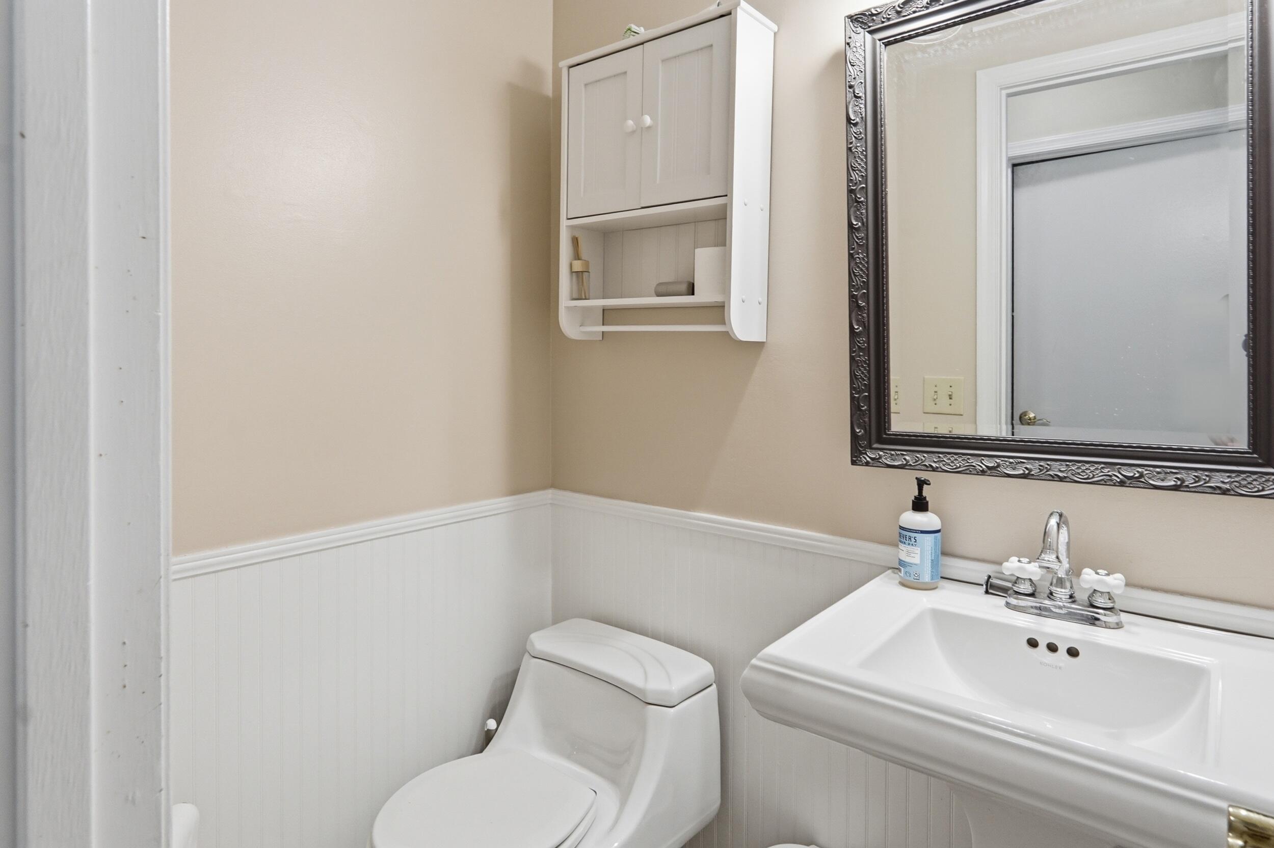 36 Manor Boulevard Hanahan, SC 29410 - Photo 19 of 43 dsc00249