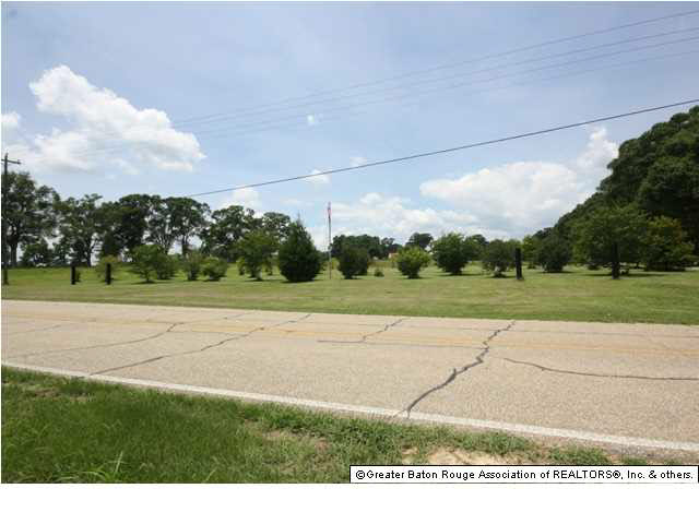 0 Jacock Road Slaughter, LA 70777 - Photo 2 of 2 Gallery Image 2