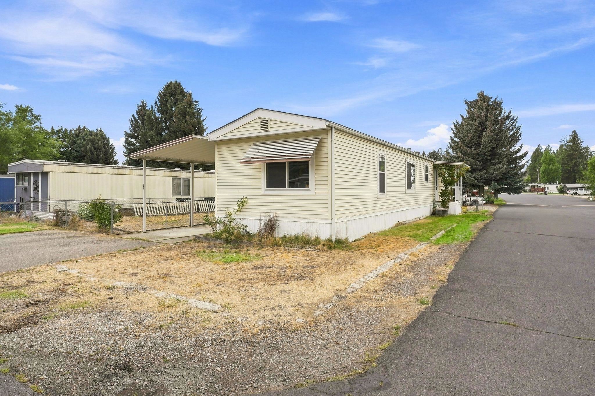 3925 East Farwell Road Mead, WA 99021 - Photo 24 of 24 Gallery Image 24