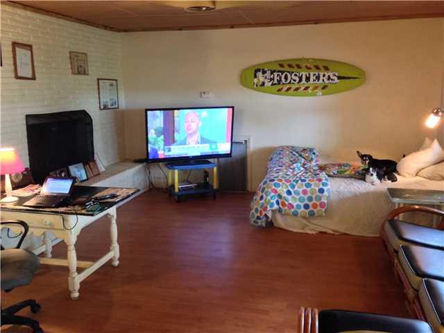 4680 Southeast Robertson Road Stuart, FL 34997 - Photo 7 of 11 Gallery Image 7