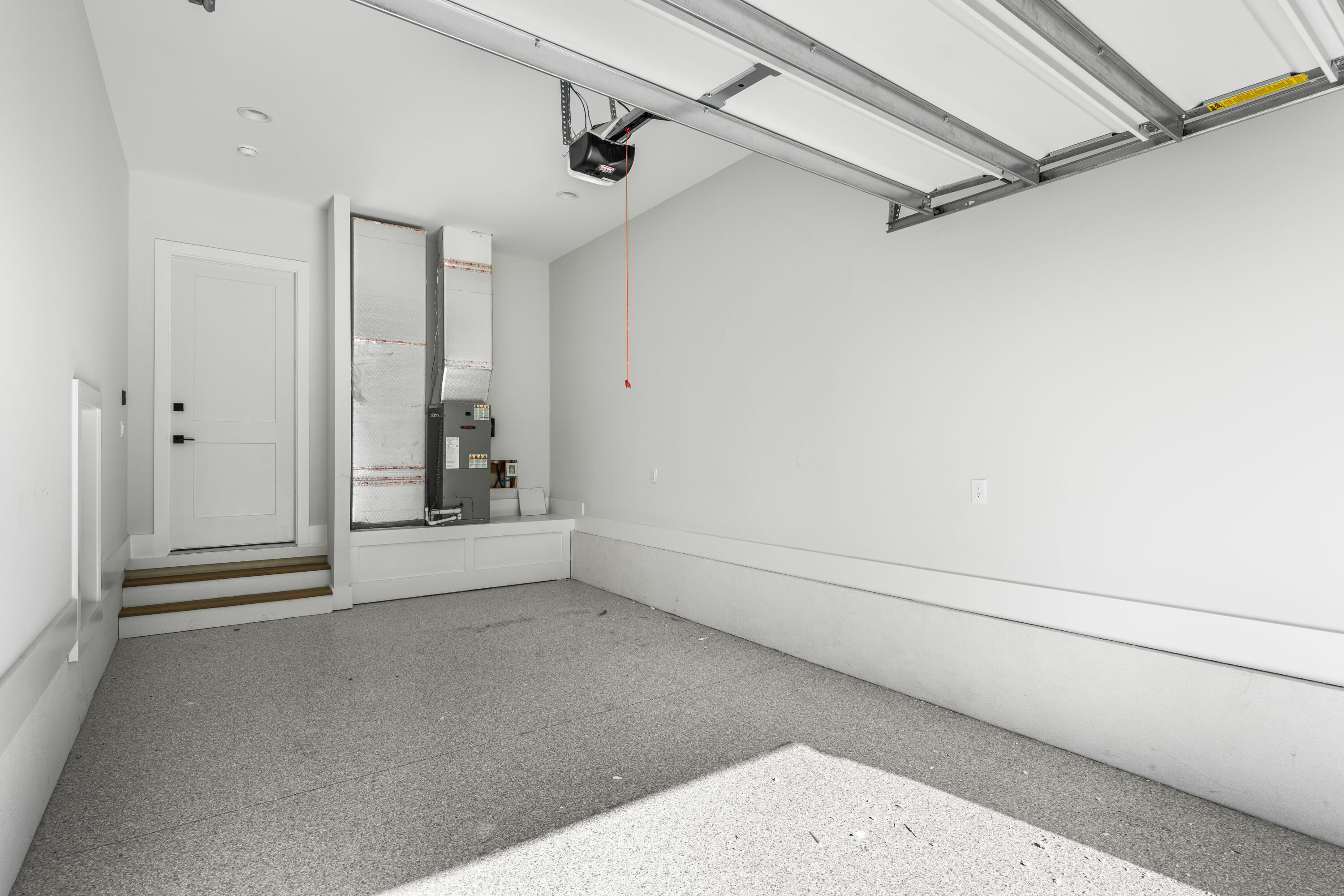 20 Casa Breeze Lane, Unit 20B Santa Rosa Beach, FL 32459 - Photo 12 of 41 Century #20 Unit B