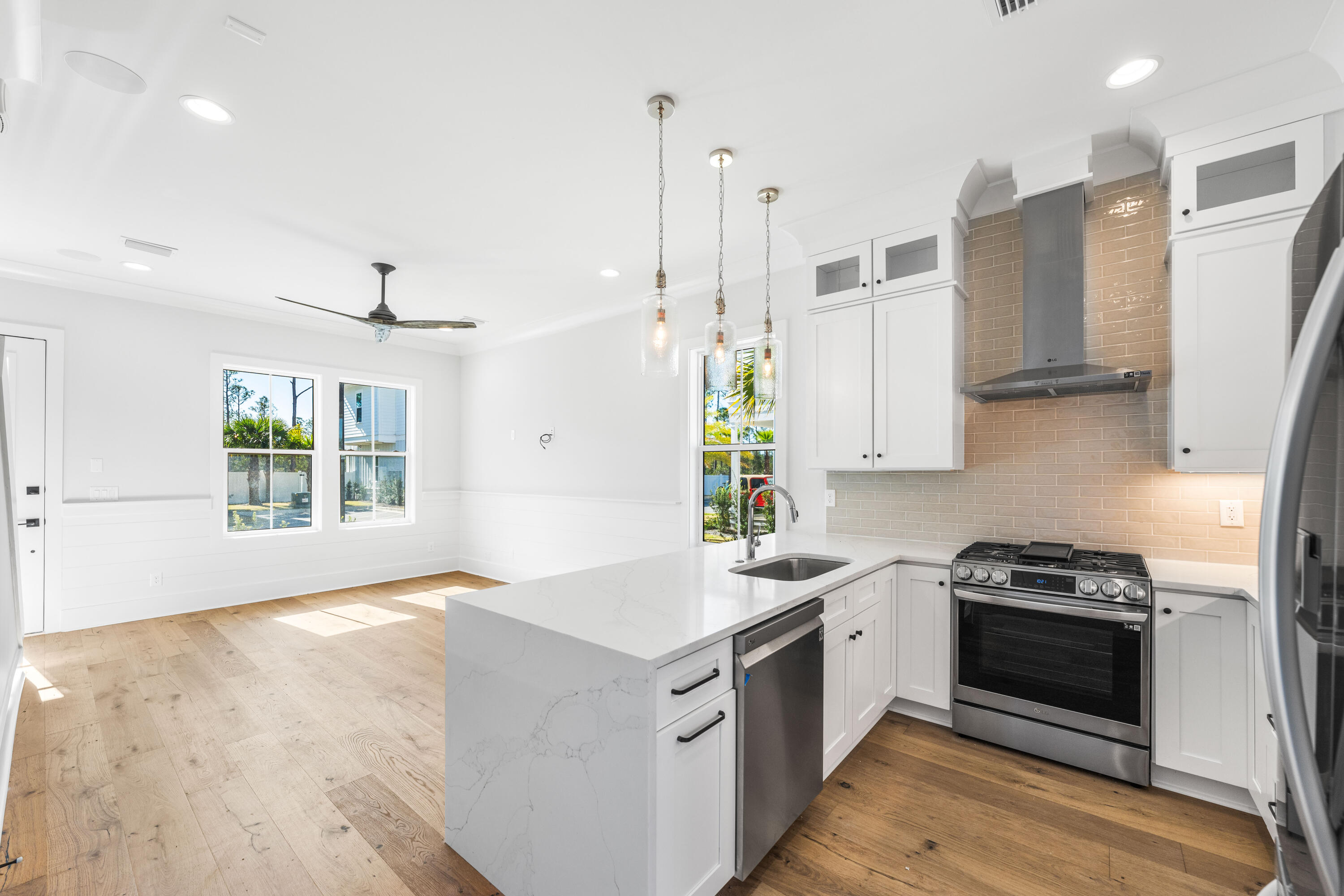 20 Casa Breeze Lane, Unit 20B Santa Rosa Beach, FL 32459 - Photo 14 of 41 Century #20 Unit B