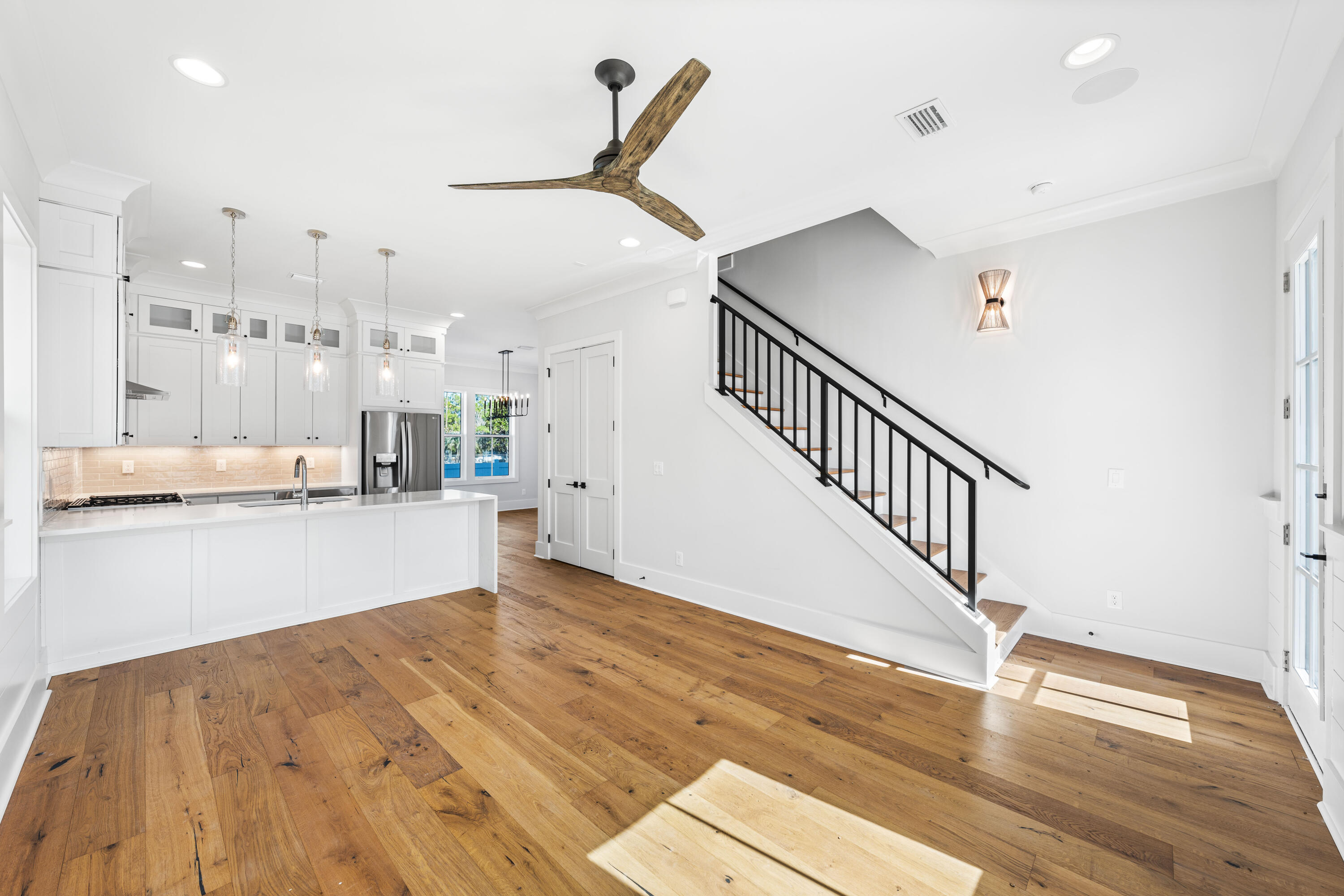 20 Casa Breeze Lane, Unit 20B Santa Rosa Beach, FL 32459 - Photo 17 of 41 Century #20 Unit B