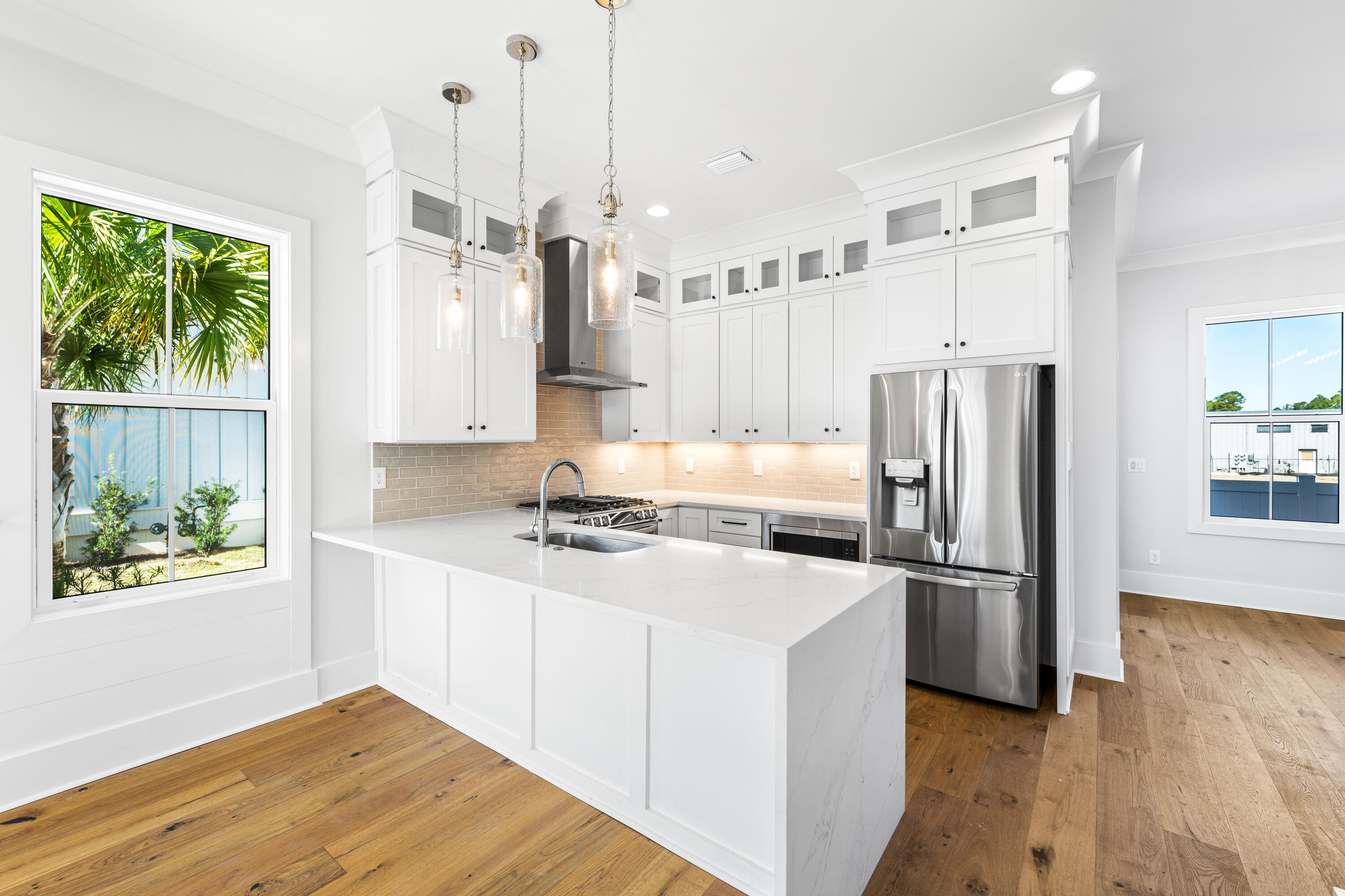 20 Casa Breeze Lane, Unit 20B Santa Rosa Beach, FL 32459 - Photo 2 of 41 Century #20 Unit B