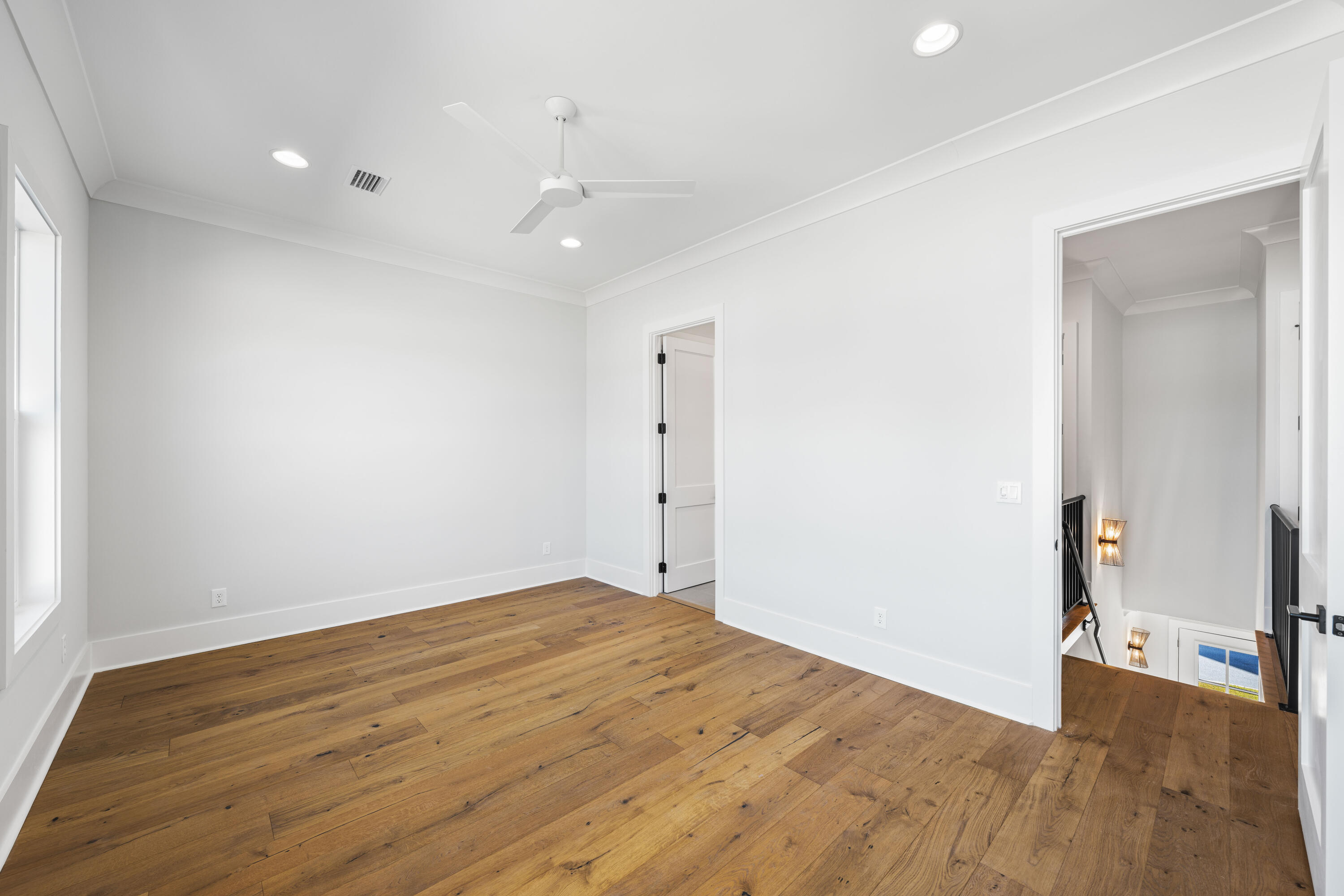 20 Casa Breeze Lane, Unit 20B Santa Rosa Beach, FL 32459 - Photo 23 of 41 Century #20 Unit B