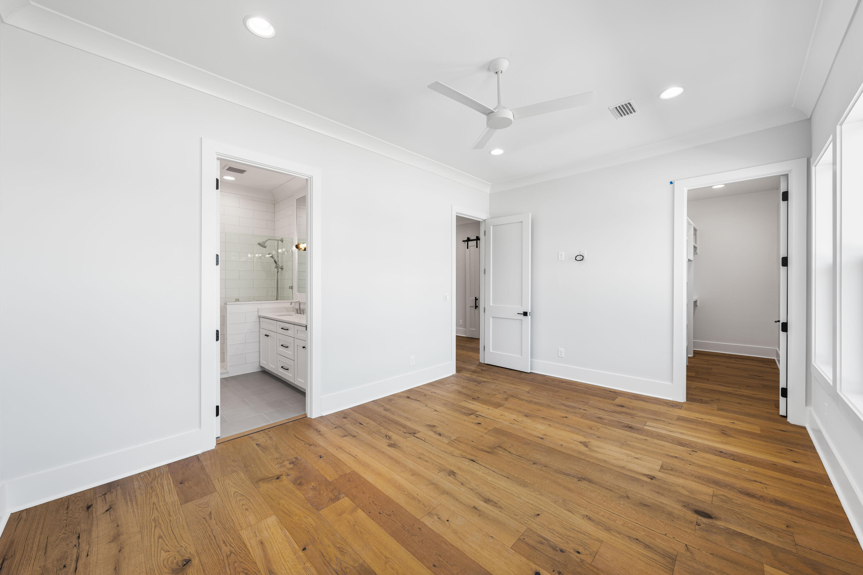 20 Casa Breeze Lane, Unit 20B Santa Rosa Beach, FL 32459 - Photo 25 of 41 Century #20 Unit B