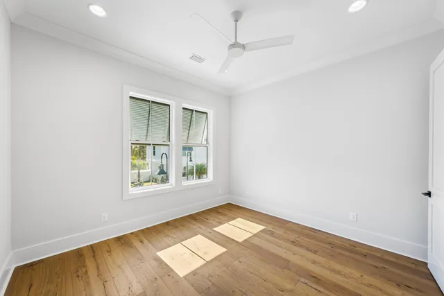 $3,500 | 20 Casa Breeze Lane, Unit 20B, Santa Rosa Beach, FL 32459