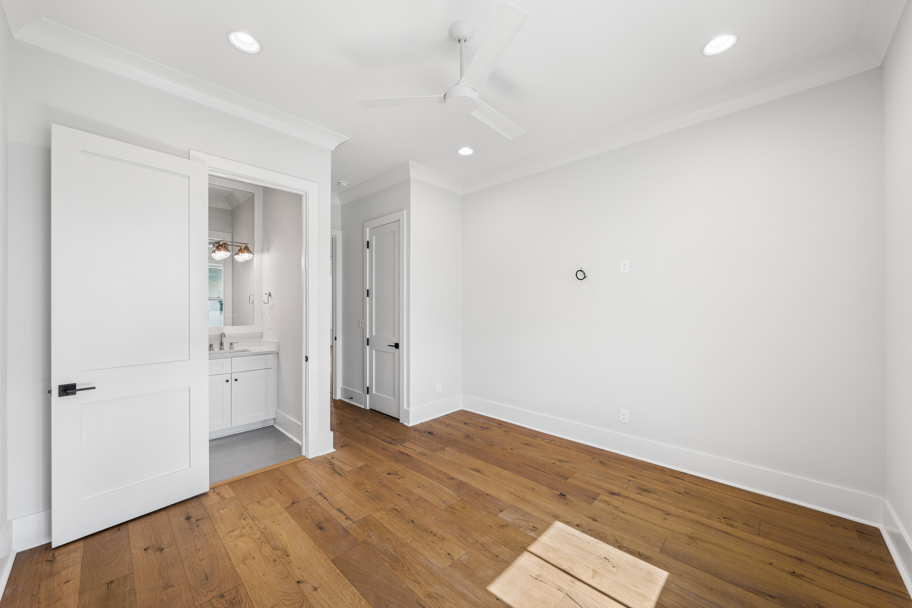 20 Casa Breeze Lane, Unit 20B Santa Rosa Beach, FL 32459 - Photo 31 of 41 Century #20 Unit B