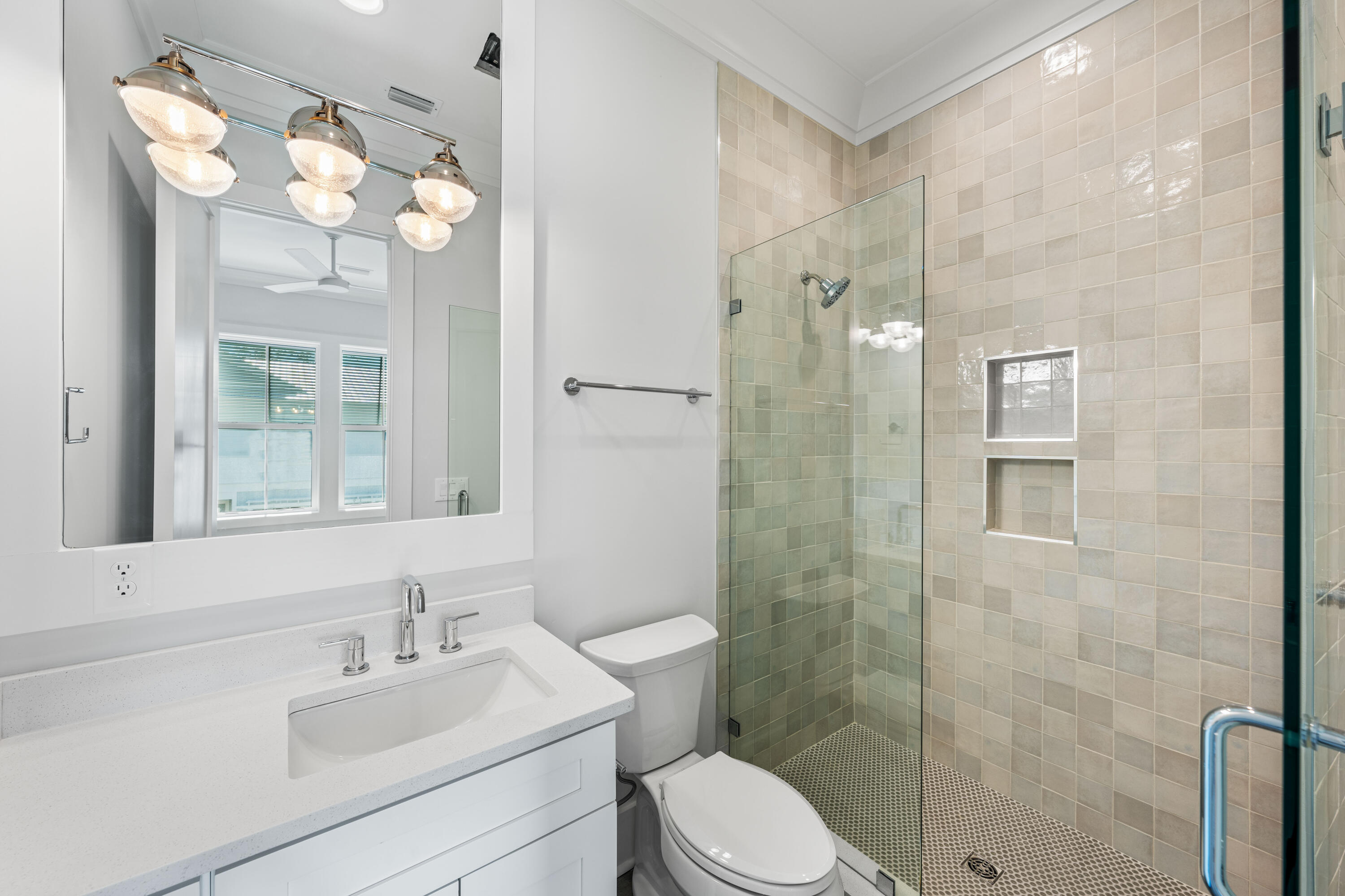 20 Casa Breeze Lane, Unit 20B Santa Rosa Beach, FL 32459 - Photo 36 of 41 Century #20 Unit B