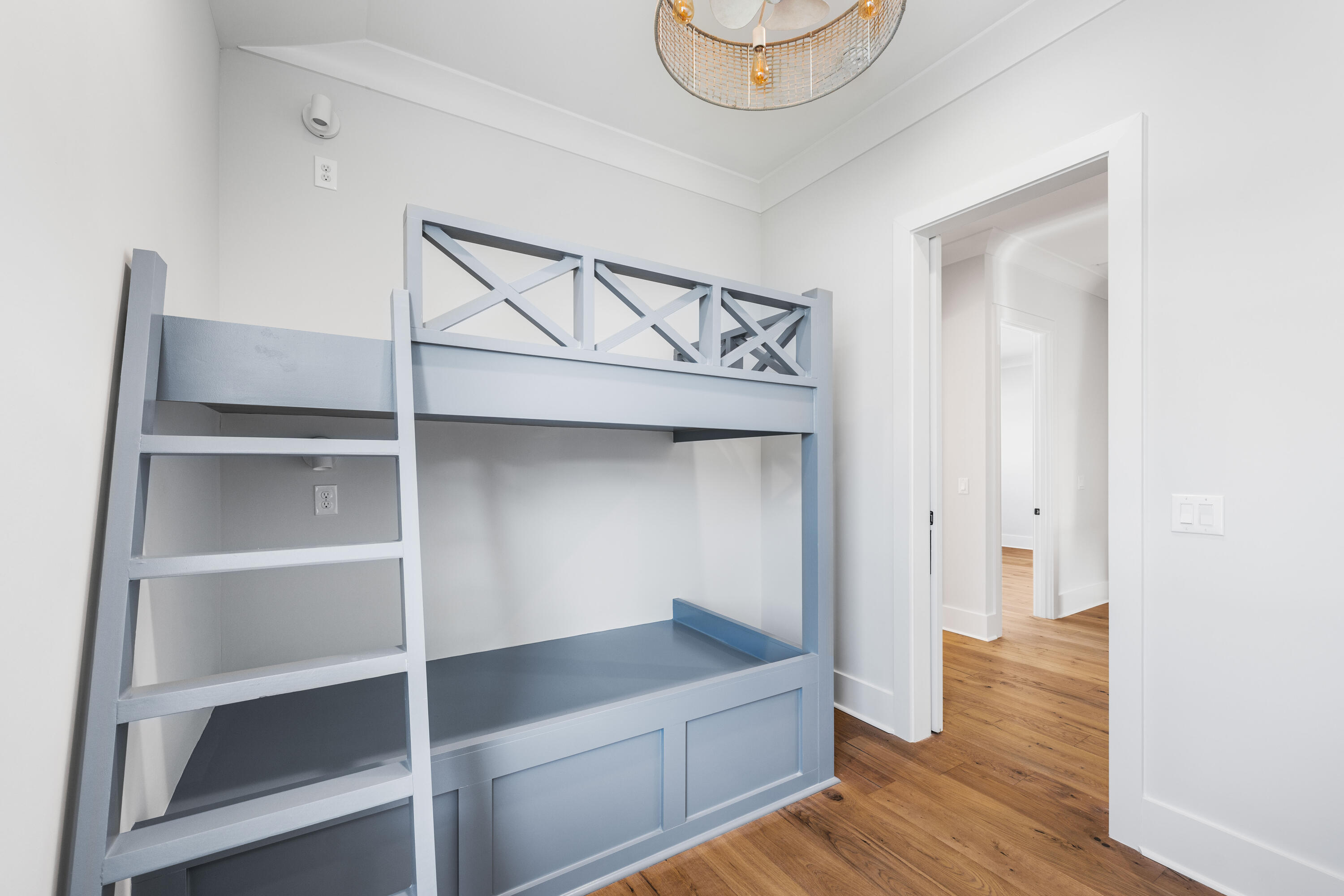 20 Casa Breeze Lane, Unit 20B Santa Rosa Beach, FL 32459 - Photo 38 of 41 Century #20 Unit B