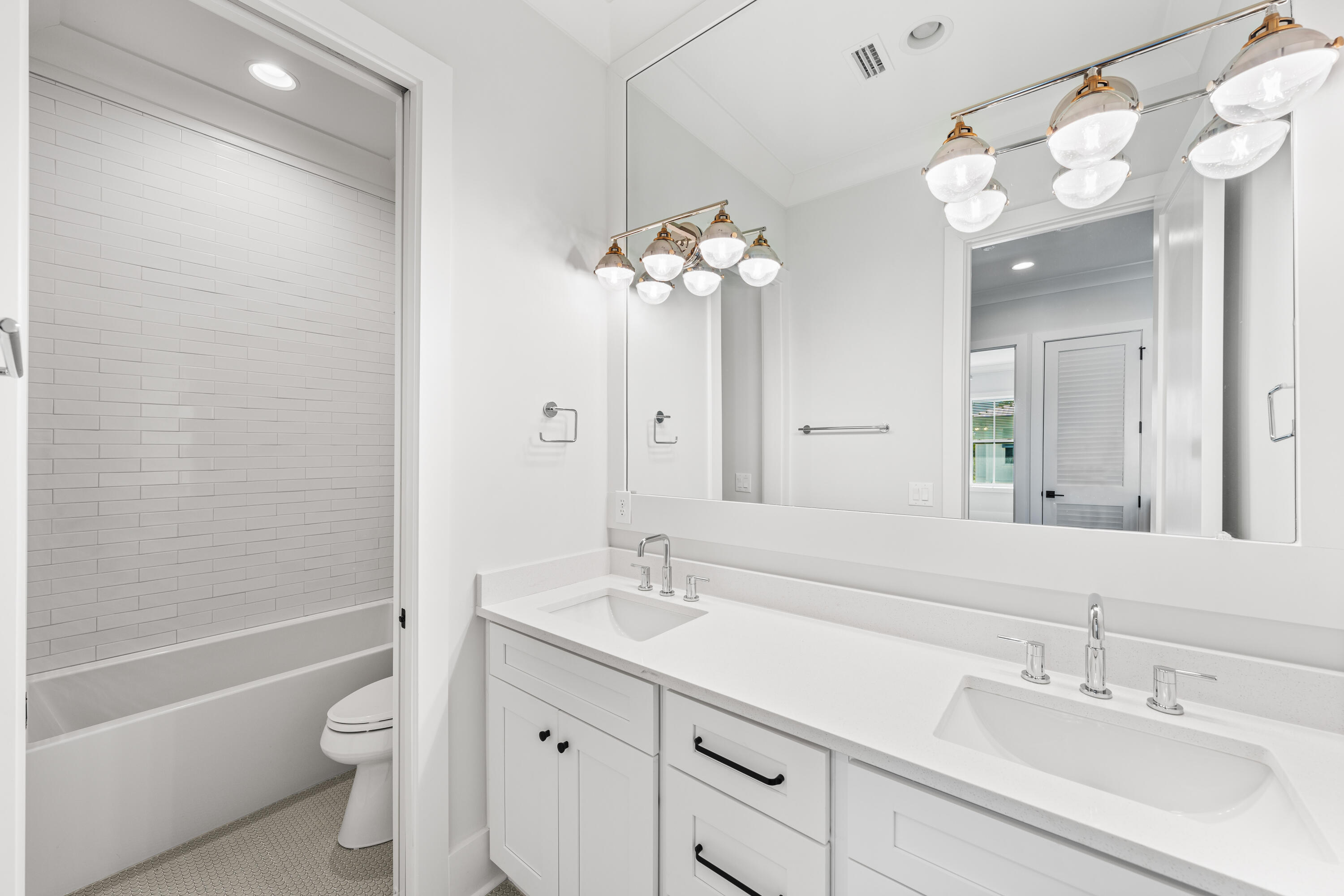 20 Casa Breeze Lane, Unit 20B Santa Rosa Beach, FL 32459 - Photo 39 of 41 Century #20 Unit B