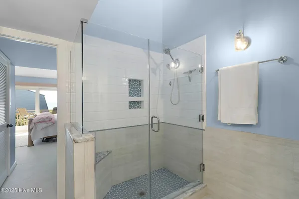 $825,000 | 545 Salter Path Road, Unit B3 OCEAN GROVE, Pine Knoll Shores, NC 28512