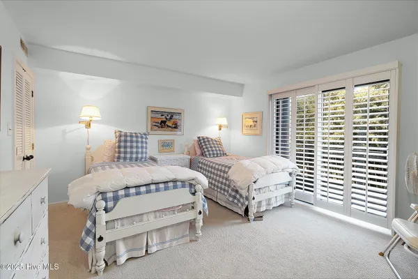 $825,000 | 545 Salter Path Road, Unit B3 OCEAN GROVE, Pine Knoll Shores, NC 28512