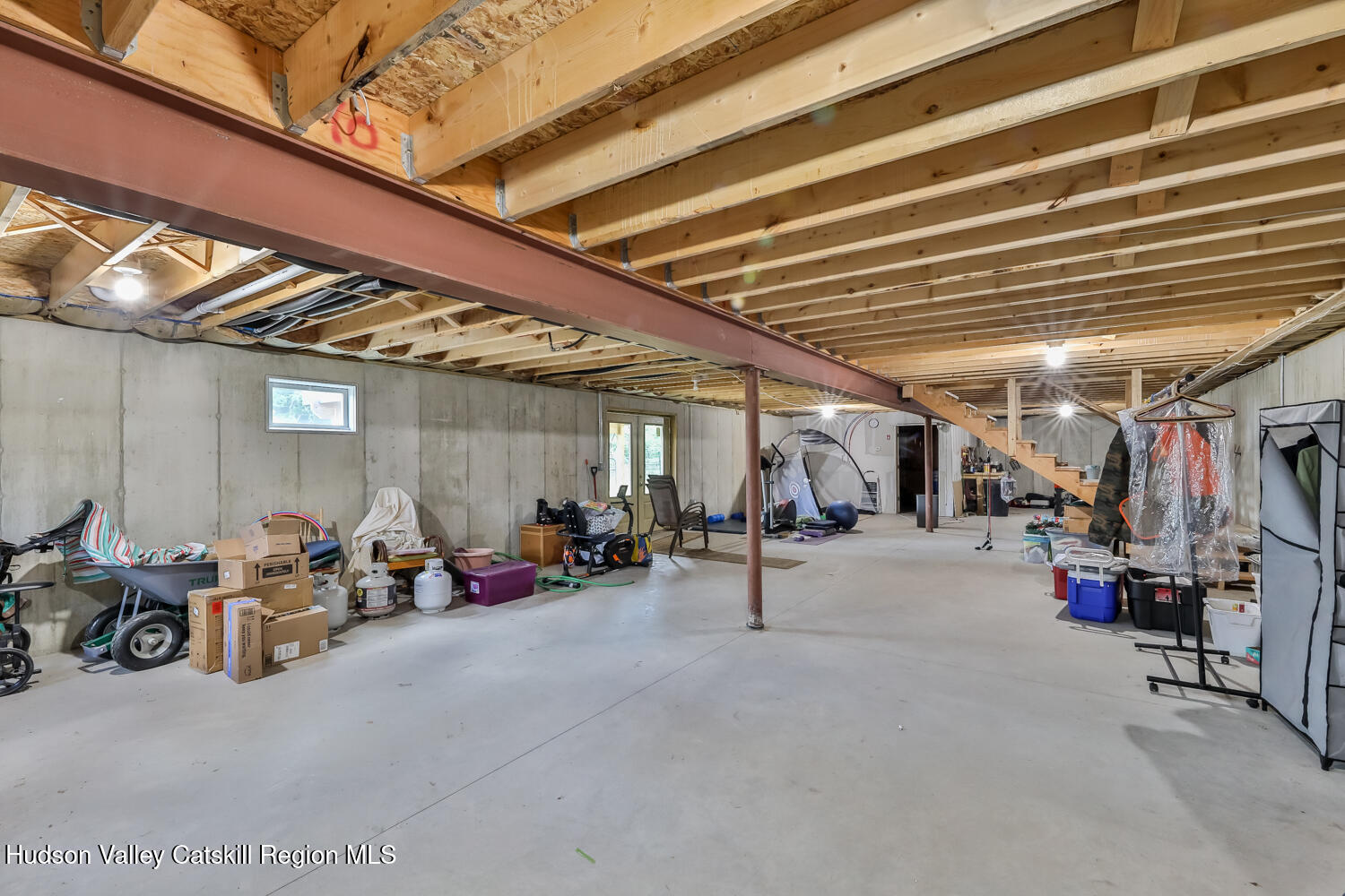 135 Peck Road Jewett, NY 12444 - Photo 22 of 24 2V2A5041-Edt