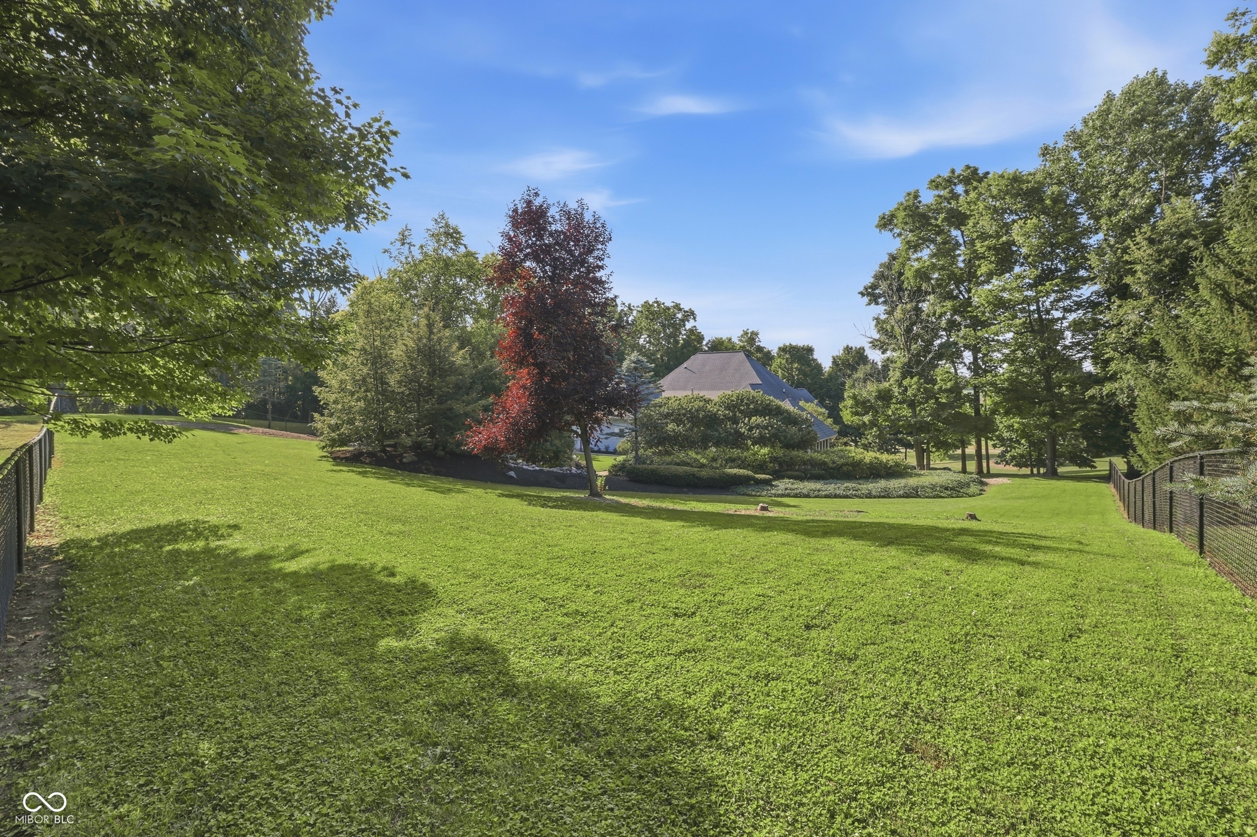 2644 South Spiceland Road New Castle, IN 47362 - Photo 59 of 71