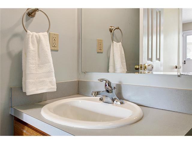 8127 Simfield Road Dublin, OH 43016 - Photo 11 of 24 Gallery Image 11