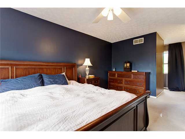 8127 Simfield Road Dublin, OH 43016 - Photo 13 of 24 Gallery Image 13