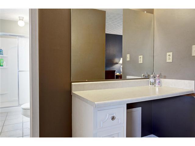 8127 Simfield Road Dublin, OH 43016 - Photo 15 of 24 Gallery Image 15