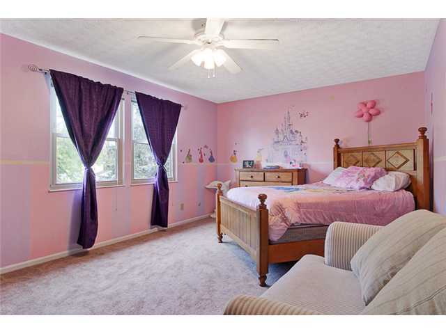 8127 Simfield Road Dublin, OH 43016 - Photo 16 of 24 Gallery Image 16