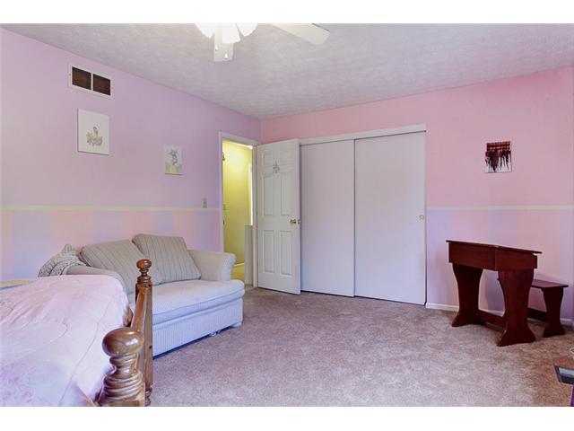 8127 Simfield Road Dublin, OH 43016 - Photo 17 of 24 Gallery Image 17
