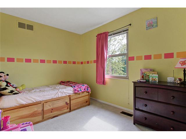 8127 Simfield Road Dublin, OH 43016 - Photo 18 of 24 Gallery Image 18