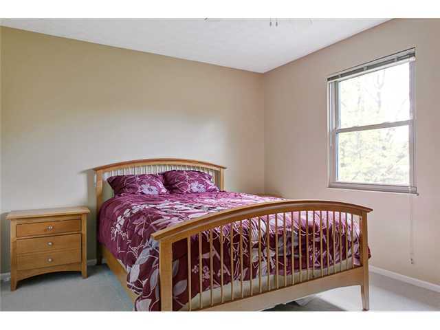 8127 Simfield Road Dublin, OH 43016 - Photo 20 of 24 Gallery Image 20