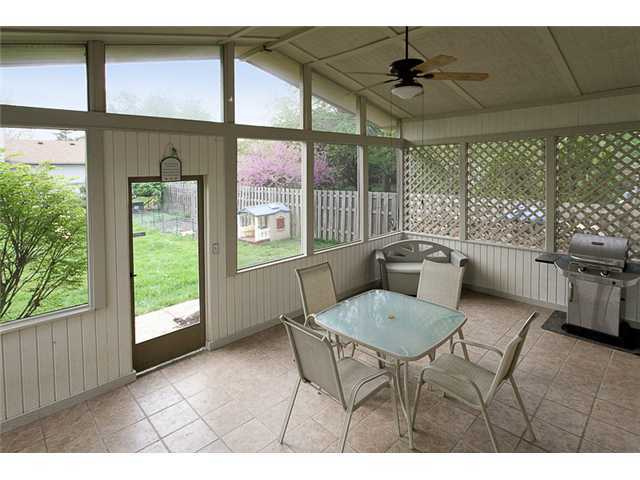 8127 Simfield Road Dublin, OH 43016 - Photo 22 of 24 Gallery Image 22