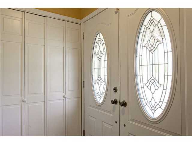 8127 Simfield Road Dublin, OH 43016 - Photo 3 of 24 Gallery Image 3