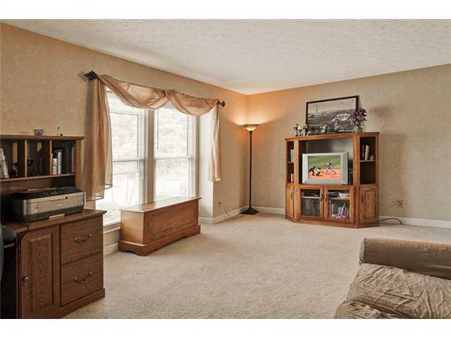 8127 Simfield Road Dublin, OH 43016 - Photo 4 of 24 Gallery Image 4