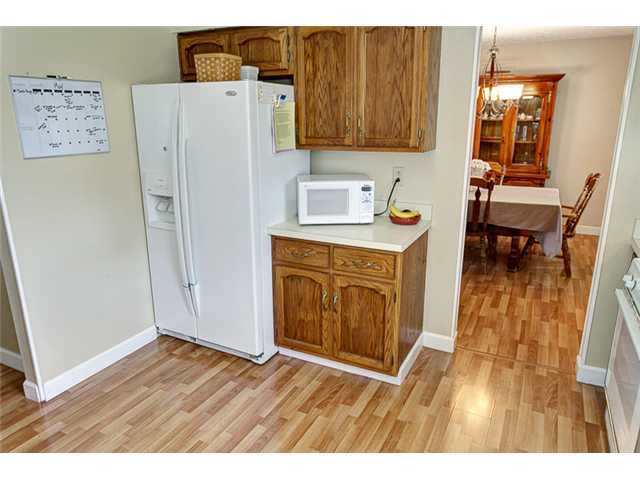 8127 Simfield Road Dublin, OH 43016 - Photo 8 of 24 Gallery Image 8