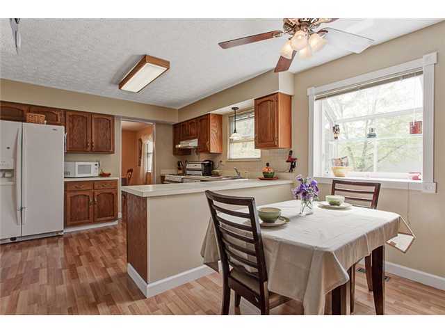 8127 Simfield Road Dublin, OH 43016 - Photo 9 of 24 Gallery Image 9