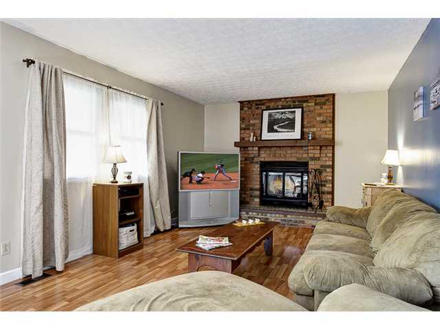 8127 Simfield Road Dublin, OH 43016 - Photo 10 of 24 Gallery Image 10