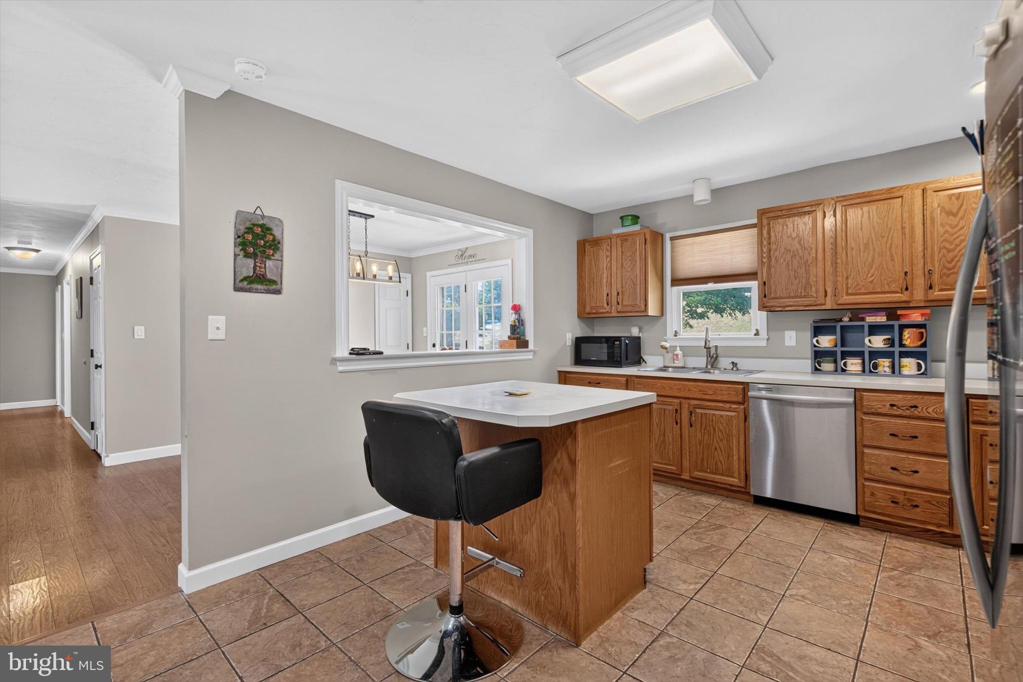 2718 Ridings Way York, PA 17408 - Photo 12 of 30 Gallery Image 12