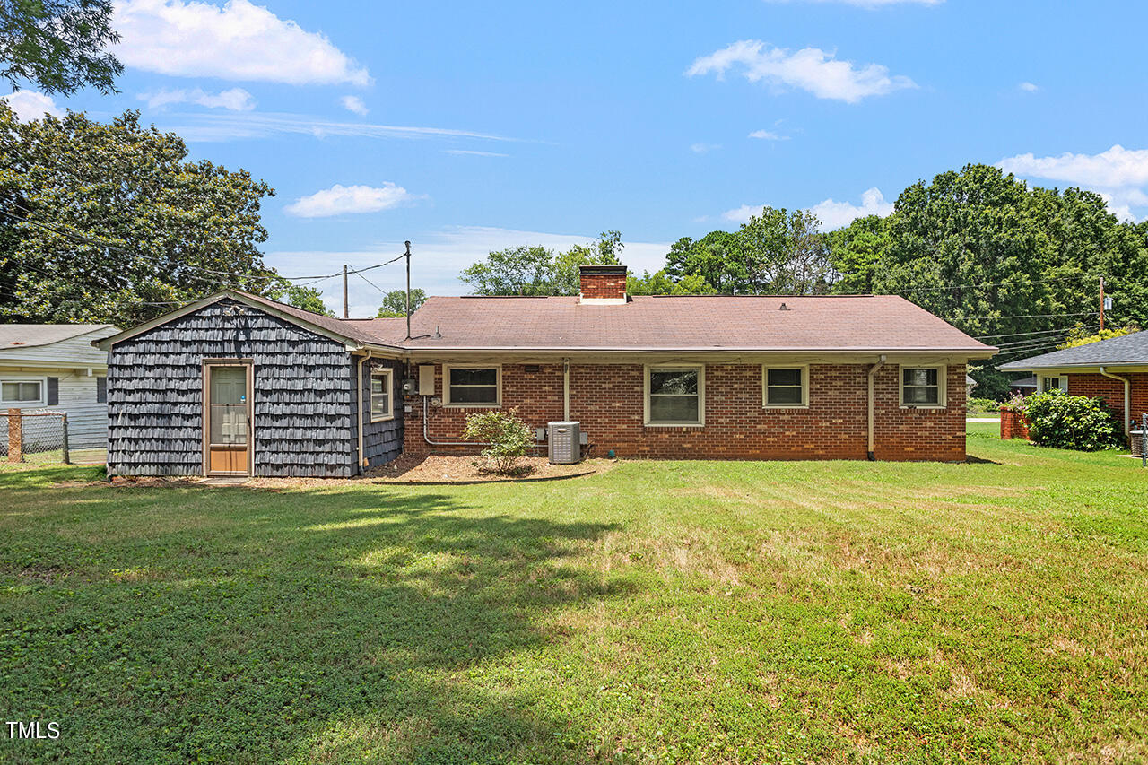 3604 Duke Homestead Road Durham, NC 27704 - Photo 26 of 32 3604 Duke Homestead Road_05