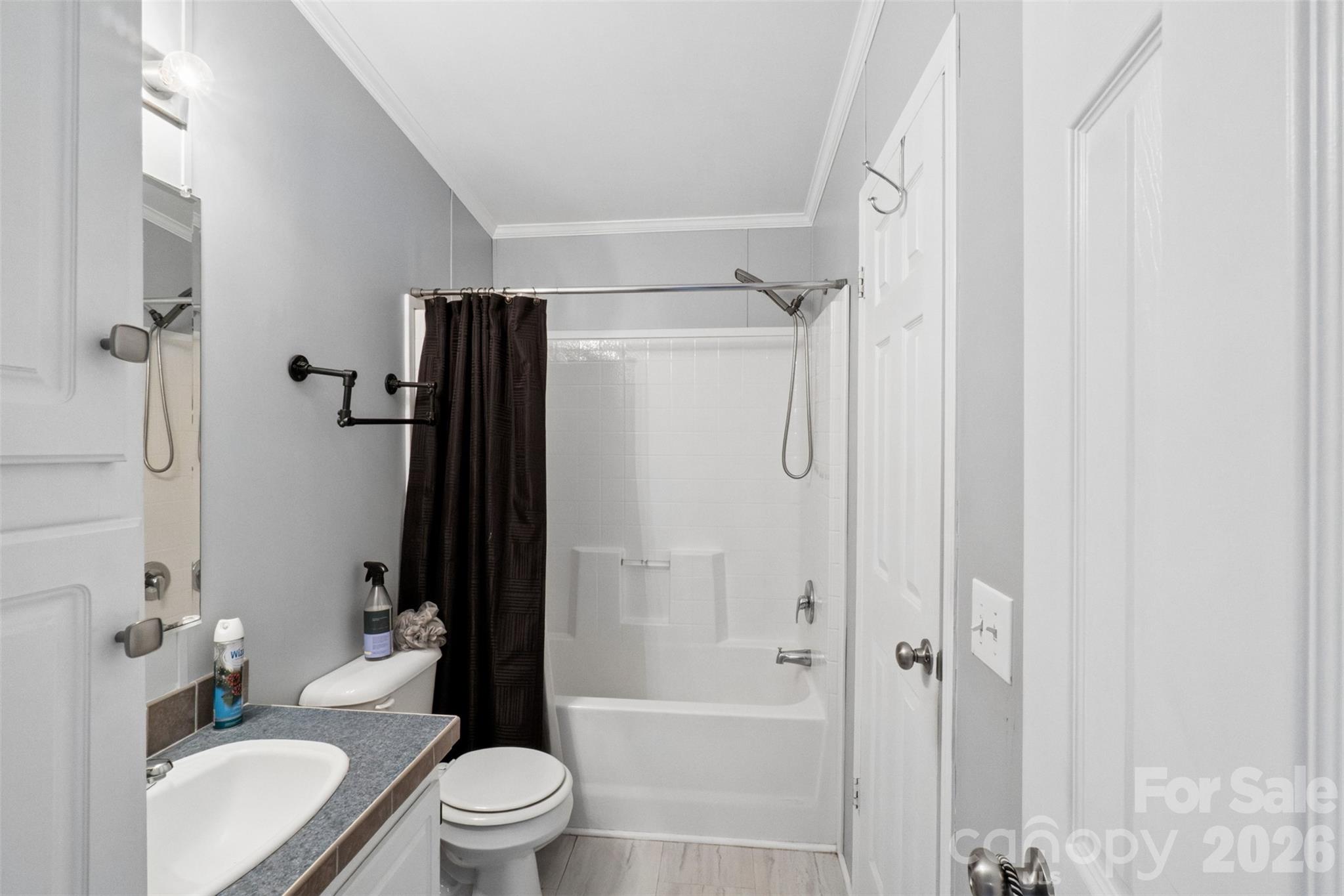460 Ingram Road Lilesville, NC 28091 - Photo 34 of 39 Gallery Image 34