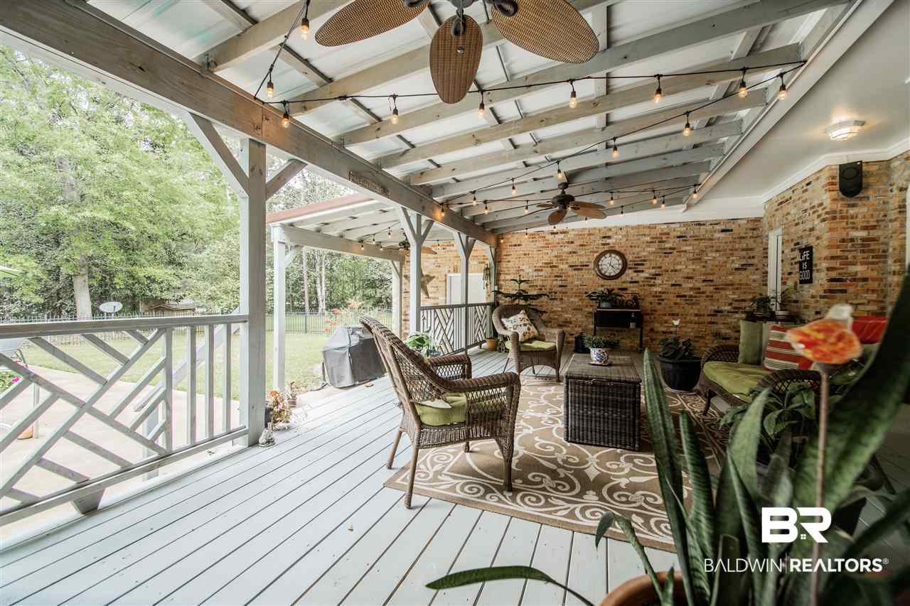 8760 Winford Way Mobile, AL 36619 - Photo 37 of 49