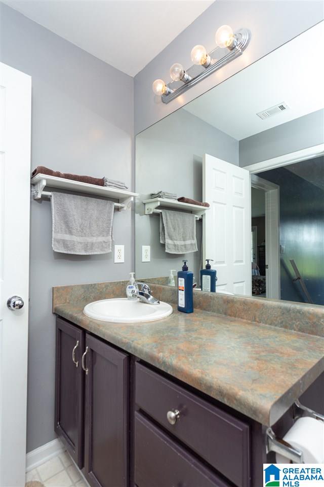 1210 Tim King Road Cleveland, AL 35049 - Photo 31 of 44