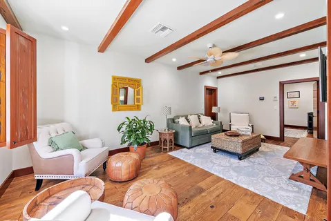 $11,985,000 | 2929 Marys Way, West Palm Beach, FL 33410