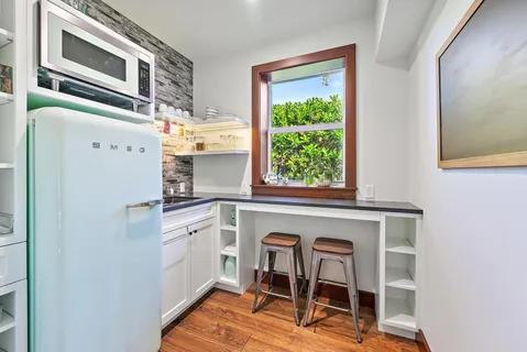 $11,985,000 | 2929 Marys Way, West Palm Beach, FL 33410