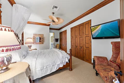 $11,985,000 | 2929 Marys Way, West Palm Beach, FL 33410