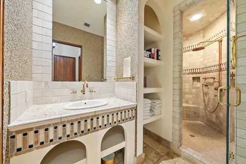 $11,985,000 | 2929 Marys Way, West Palm Beach, FL 33410