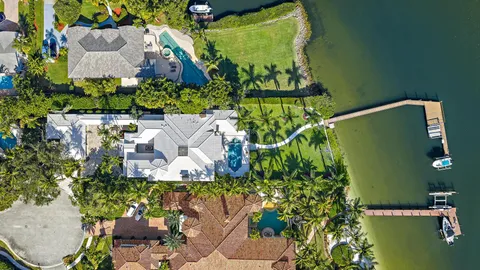 $11,985,000 | 2929 Marys Way, West Palm Beach, FL 33410
