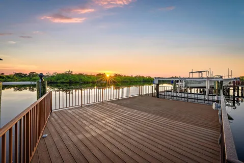 $11,985,000 | 2929 Marys Way, West Palm Beach, FL 33410