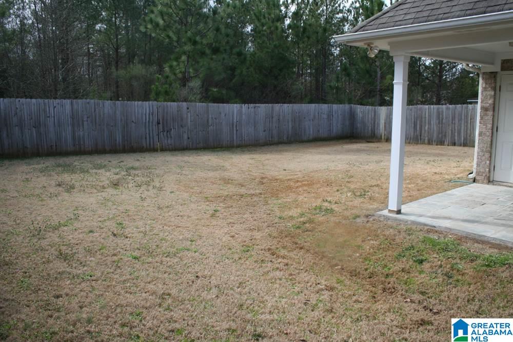 428 Daventry Circle Calera, AL 35040 - Photo 7 of 33