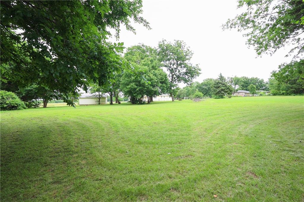 3590 Cr 3875 Road Independence, KS 67301 - Photo 13 of 38