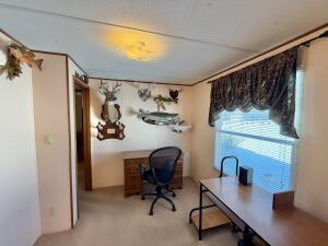 355 Clover Hill Road Ewing, KY 41039 - Photo 22 of 41