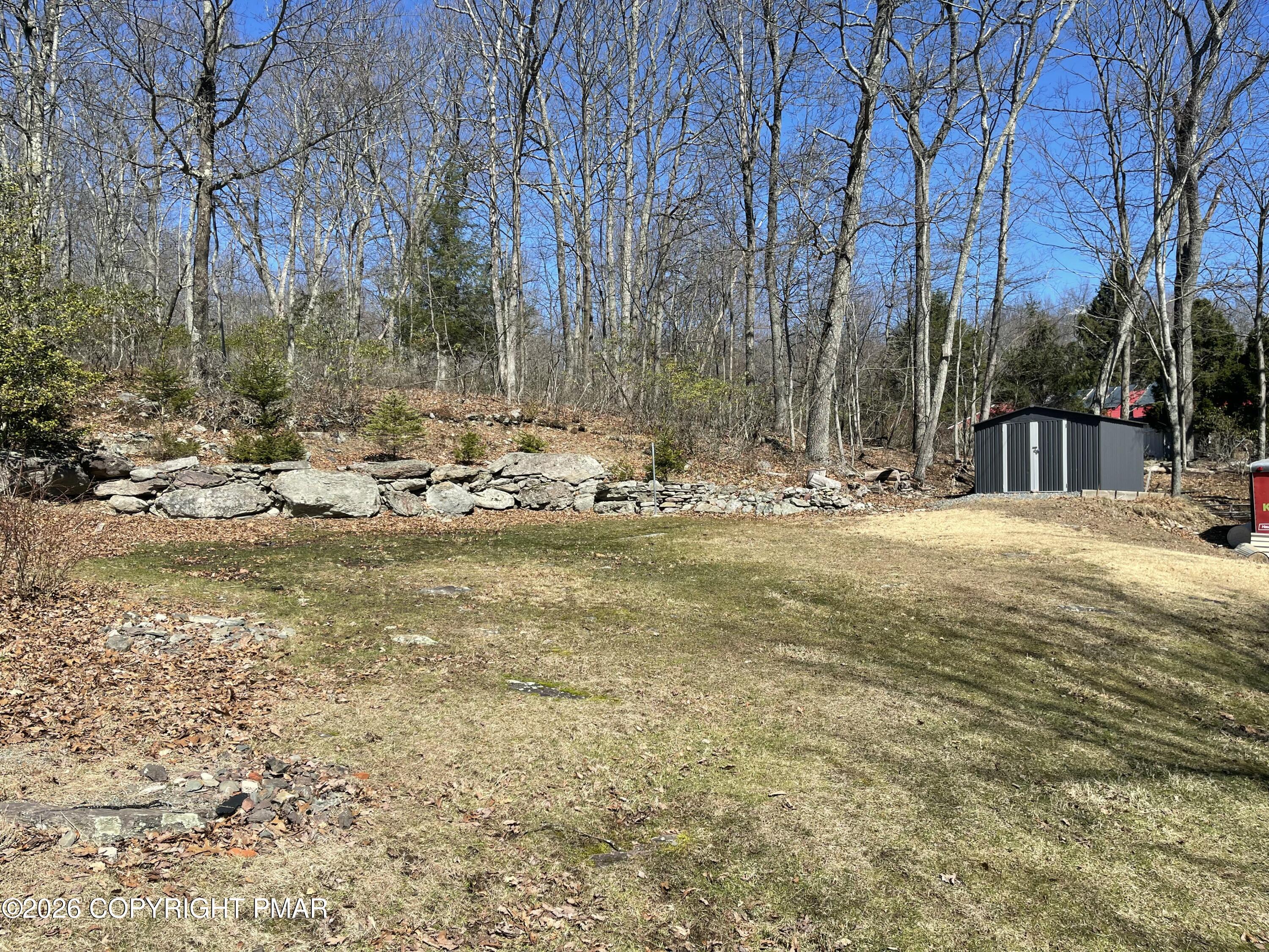 2319 Bear Town Road Canadensis, PA 18325 - Photo 24 of 31